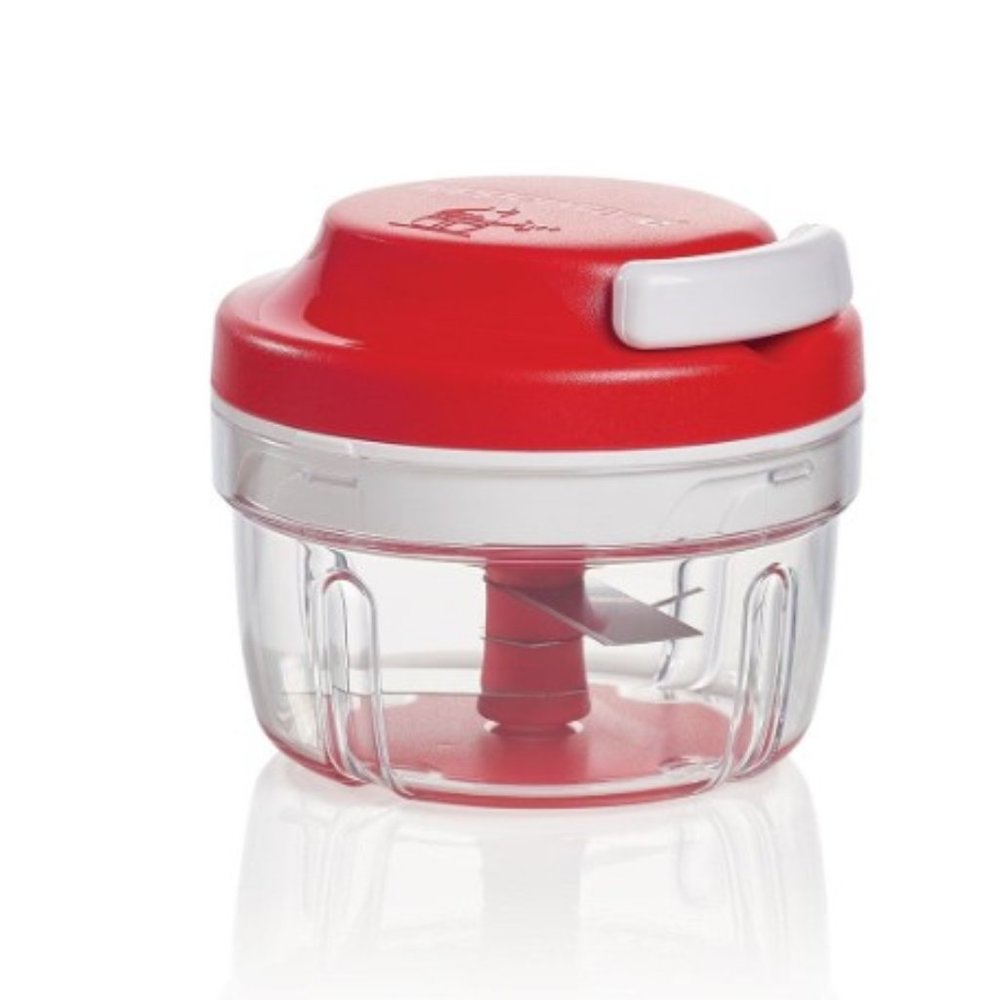 Mini Chopper Brand new